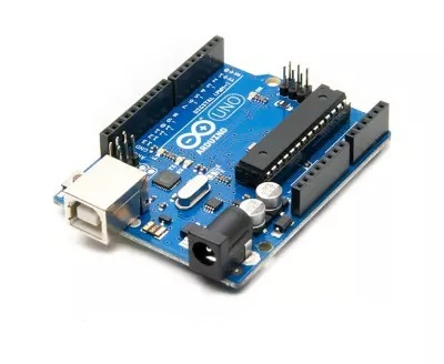 بُرد آردوینو چیست؟