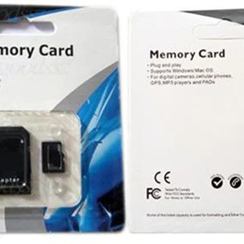 کارت حافظه میکرو اس دی 8 گیگ کلاس 10 ویژه راه اندازی رسپبری پای micro sd ultimute Memory card