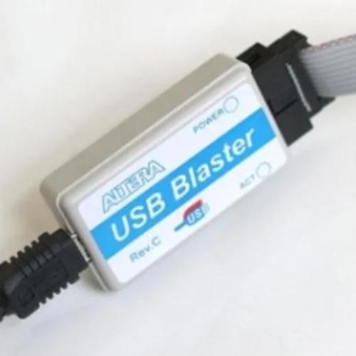 پروگرامر کوچک USB بلستر